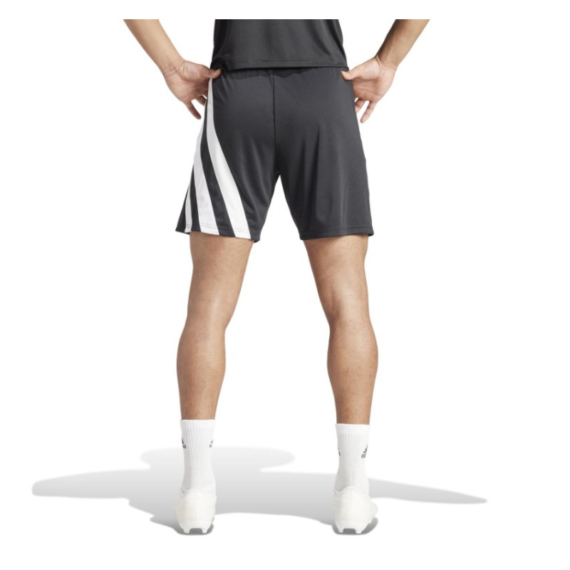 ADIDAS - P24SHOUIK5755NER