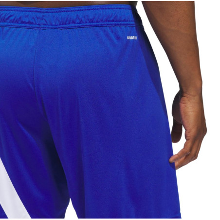 ADIDAS - P24SHOUIK5756BLU