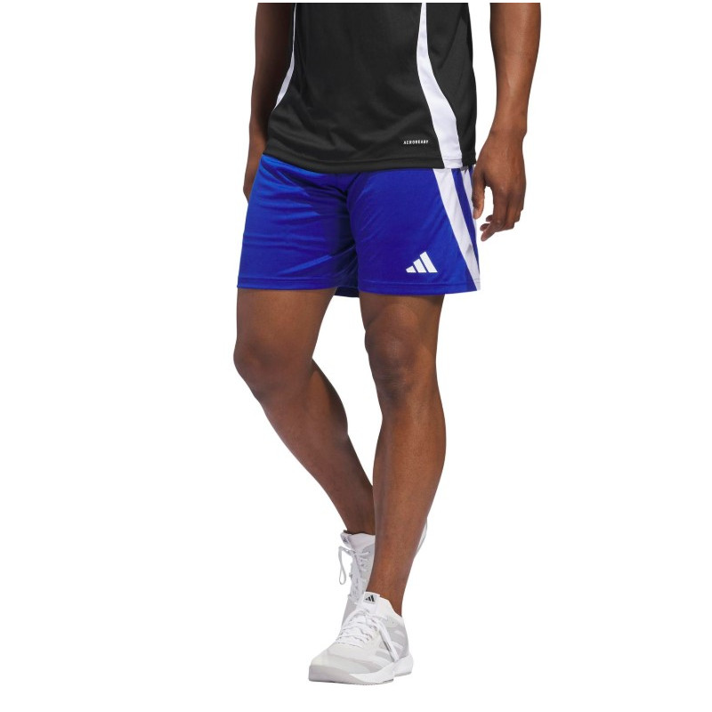 ADIDAS - P24SHOUIK5756BLU