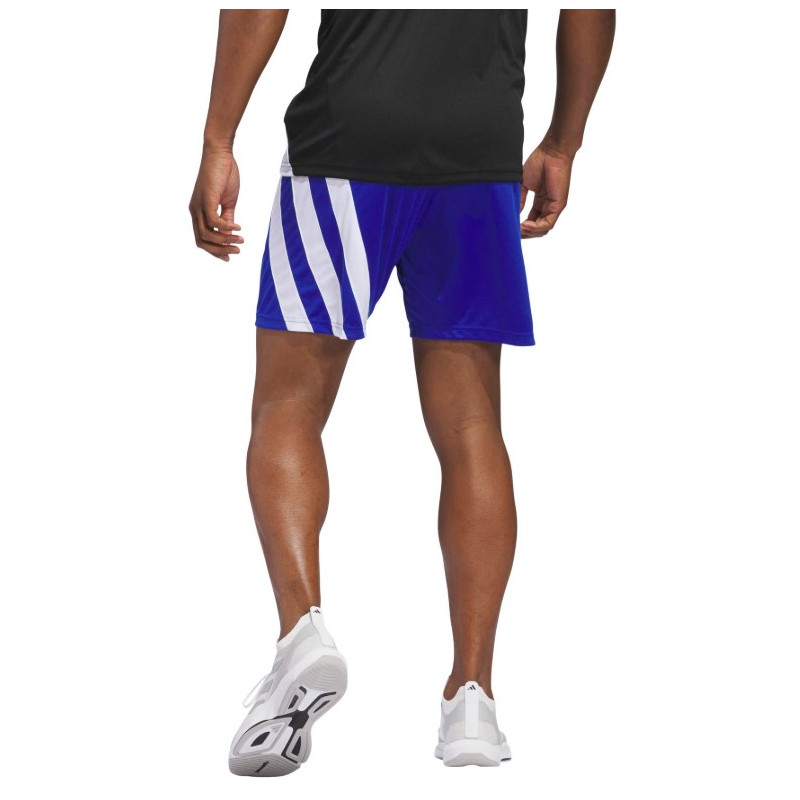 ADIDAS - P24SHOUIK5756BLU