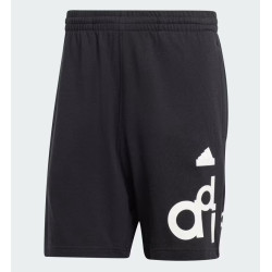 ADIDAS - P24SHOUIP3801NER