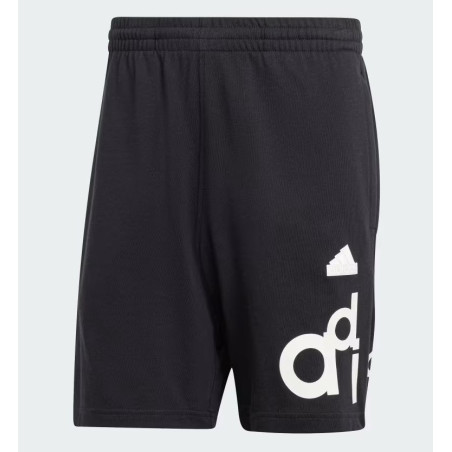 ADIDAS - P24SHOUIP3801NER