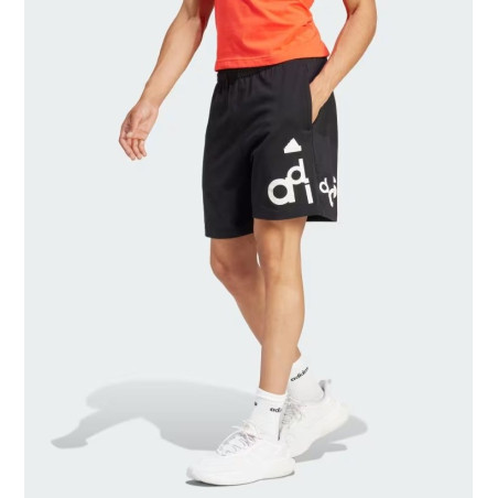 ADIDAS - P24SHOUIP3801NER