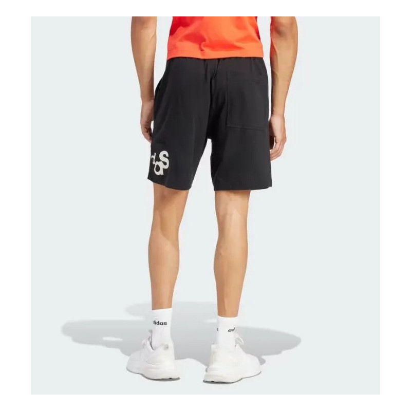 ADIDAS - P24SHOUIP3801NER