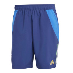 ADIDAS - P24SHOUIQ2178BLU