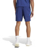 ADIDAS - P24SHOUIQ2178BLU