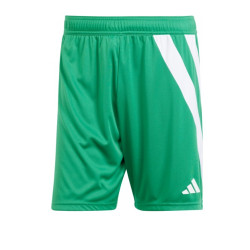 ADIDAS - P24SHOUIQ3209VER