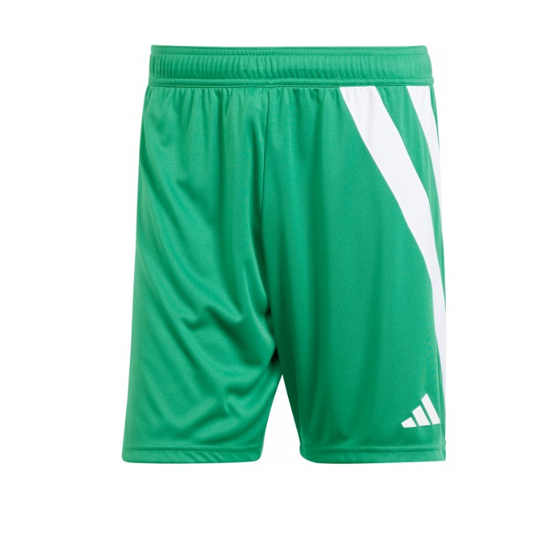 ADIDAS - P24SHOUIQ3209VER