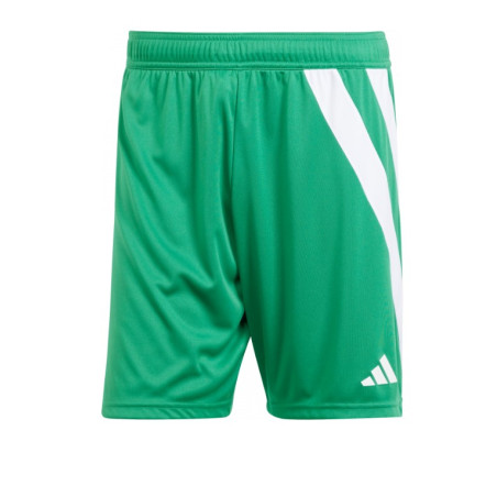 ADIDAS - P24SHOUIQ3209VER