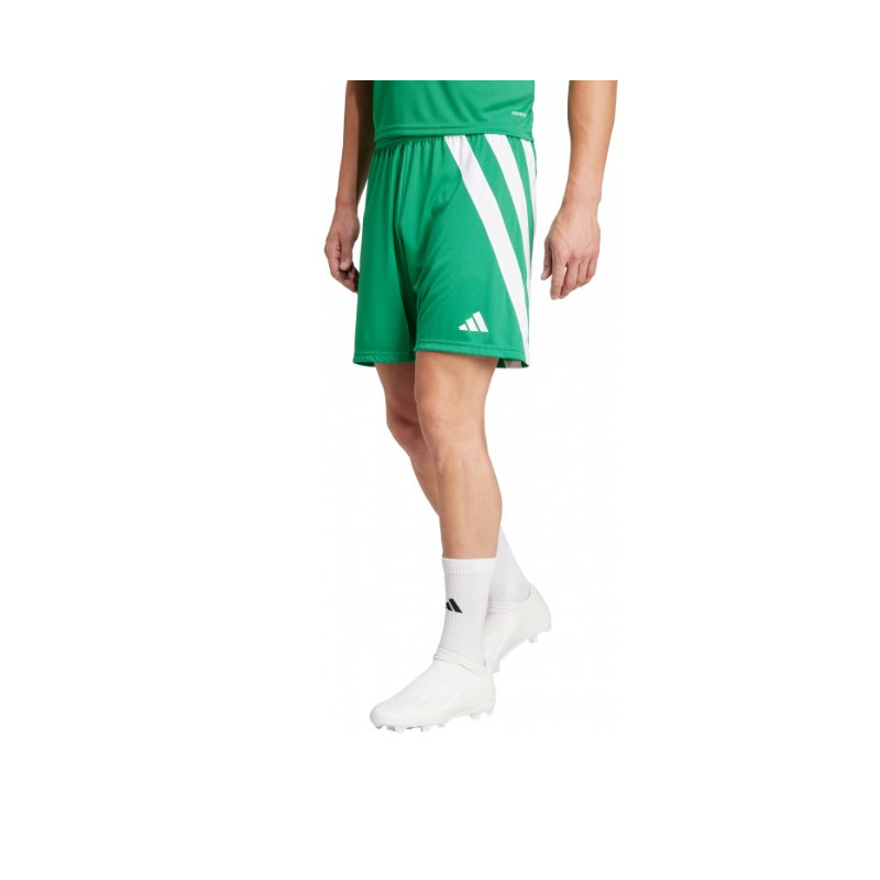 ADIDAS - P24SHOUIQ3209VER