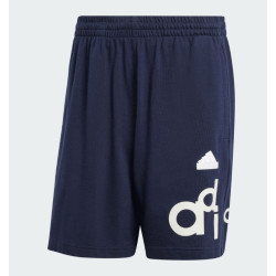 ADIDAS - P24SHOUIS2011BLU