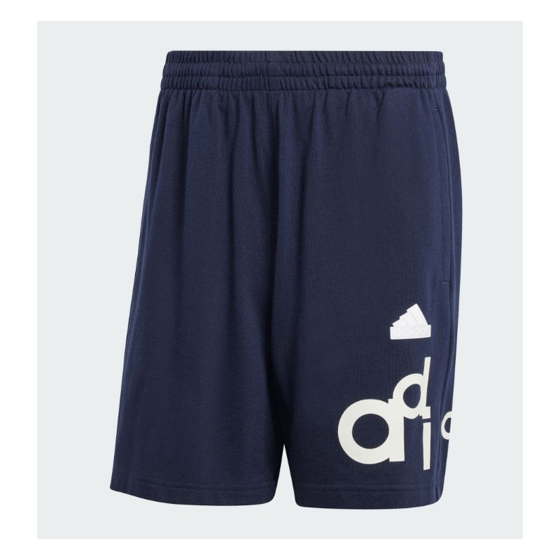 ADIDAS - P24SHOUIS2011BLU