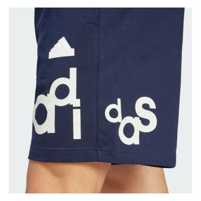 ADIDAS - P24SHOUIS2011BLU