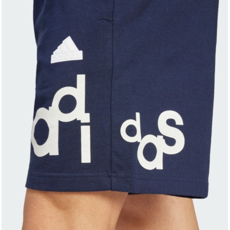 ADIDAS - P24SHOUIS2011BLU