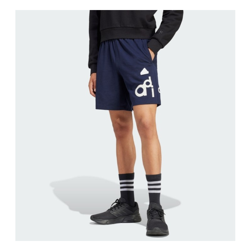 ADIDAS - P24SHOUIS2011BLU