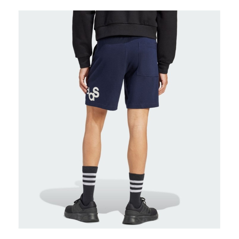 ADIDAS - P24SHOUIS2011BLU