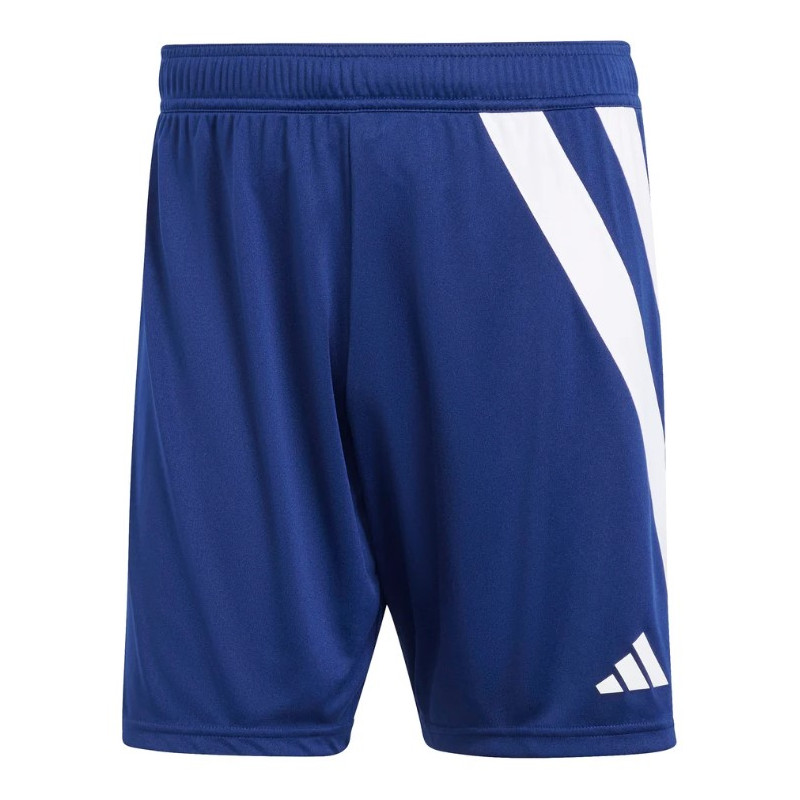 ADIDAS - P24SHOUIT5661BLU