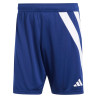 ADIDAS - P24SHOUIT5661BLU