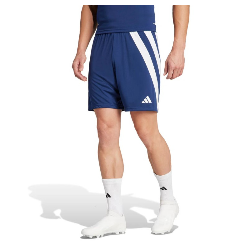 ADIDAS - P24SHOUIT5661BLU