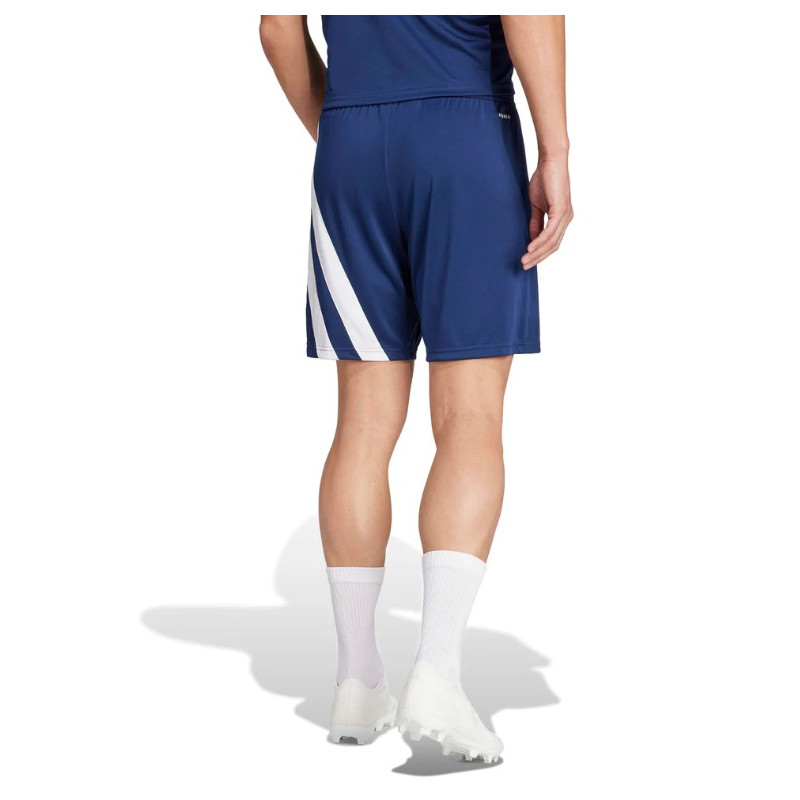 ADIDAS - P24SHOUIT5661BLU