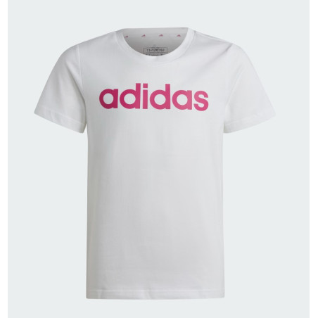 ADIDAS - P24SMGFIC3150BIA