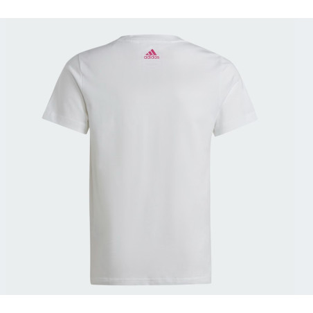 ADIDAS - P24SMGFIC3150BIA