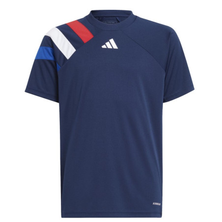 ADIDAS - P24SMGRIK5727BLU