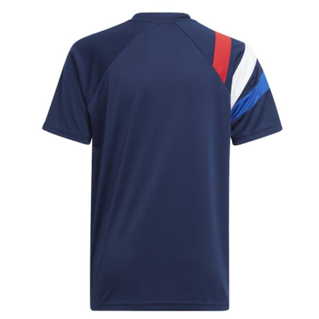 ADIDAS - P24SMGRIK5727BLU