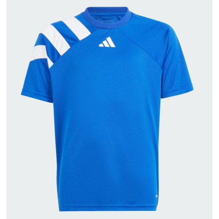 ADIDAS - P24SMGRIQ3207BLU
