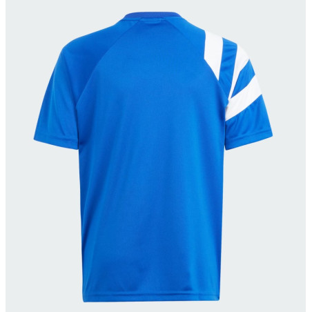 ADIDAS - P24SMGRIQ3207BLU