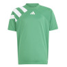 ADIDAS - P24SMGRIQ3208VER