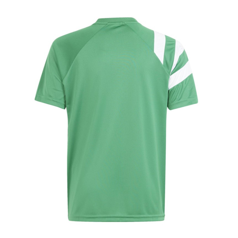 ADIDAS - P24SMGRIQ3208VER