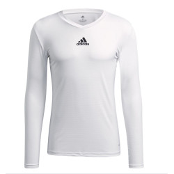 ADIDAS - P24SMLUGN5676BIA