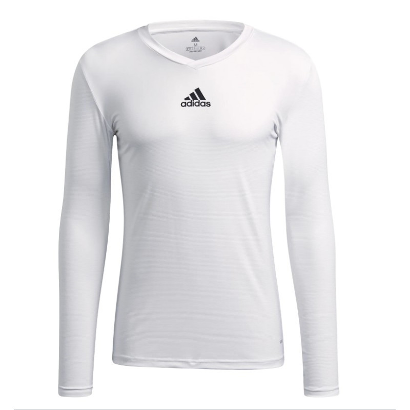 ADIDAS - P24SMLUGN5676BIA