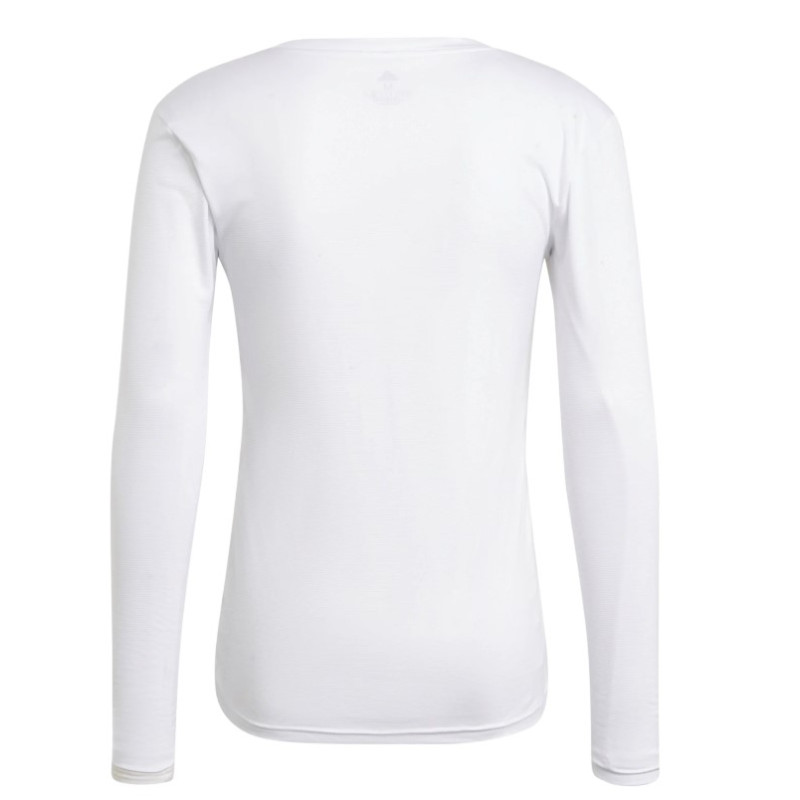 ADIDAS - P24SMLUGN5676BIA