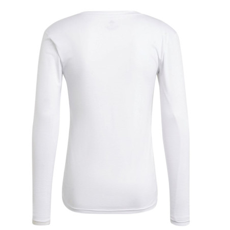 ADIDAS - P24SMLUGN5676BIA