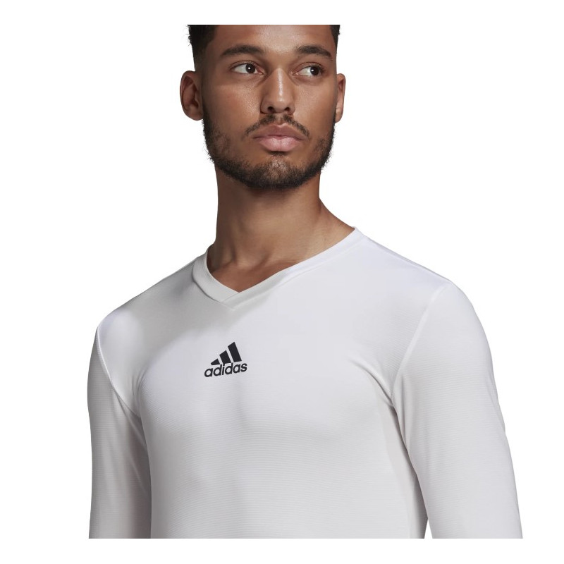 ADIDAS - P24SMLUGN5676BIA