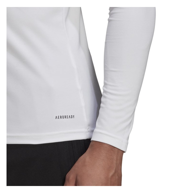 ADIDAS - P24SMLUGN5676BIA