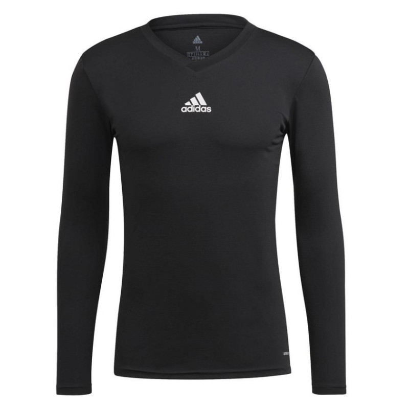 ADIDAS - P24SMLUGN5677NER