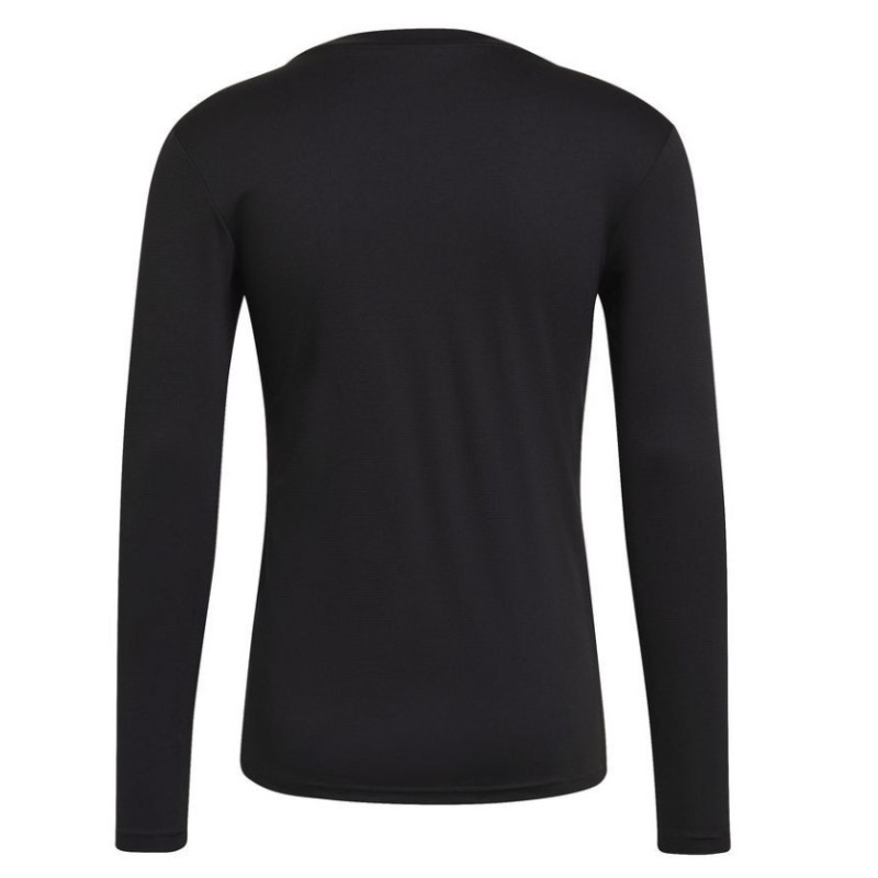 ADIDAS - P24SMLUGN5677NER