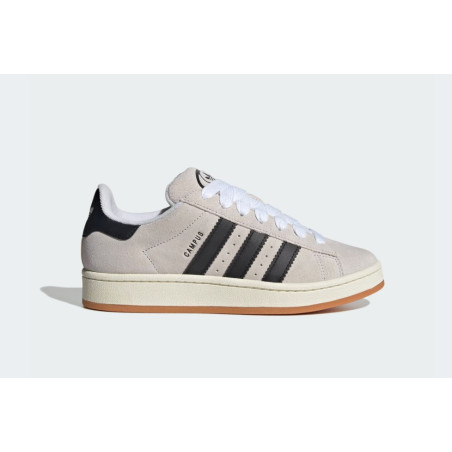ADIDAS - P24SPTDGY0042GHIA