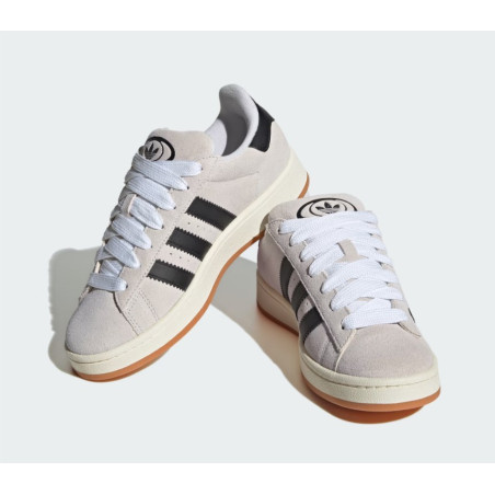 ADIDAS - P24SPTDGY0042GHIA