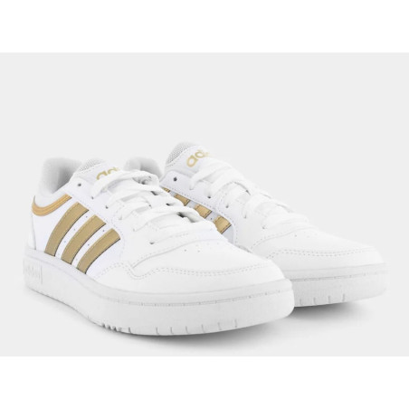 ADIDAS - P24SPTDHP7972BIA