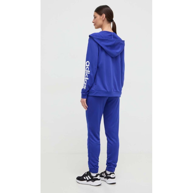 ADIDAS - P24TCZDIS0848BLU