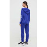 ADIDAS - P24TCZDIS0848BLU