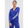 ADIDAS - P24TCZDIS0848BLU