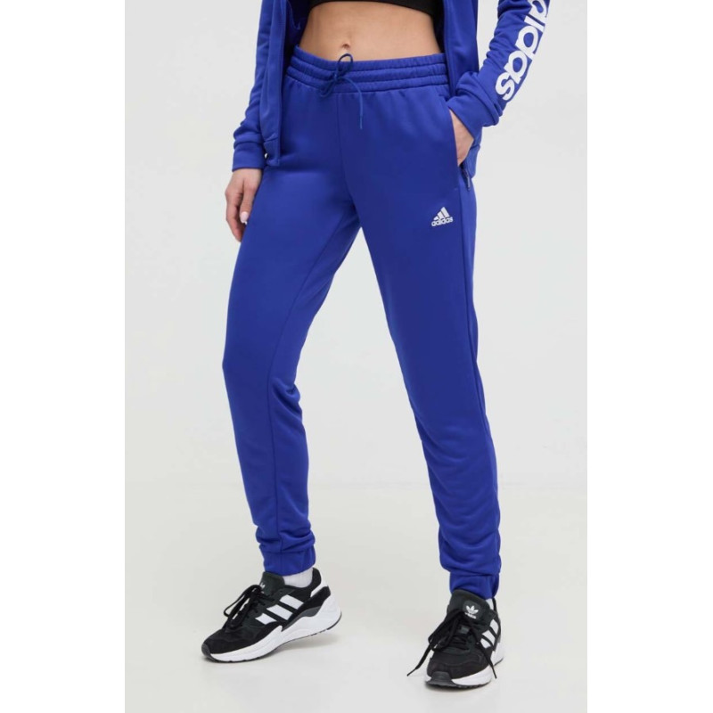 ADIDAS - P24TCZDIS0848BLU