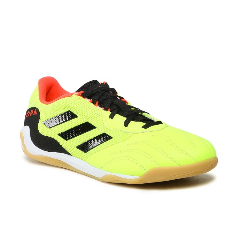 ADIDAS - A22CTOUGZ1360GIA
