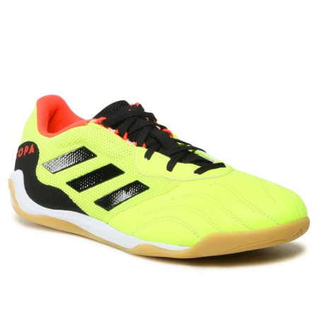 ADIDAS - A22CTOUGZ1360GIA