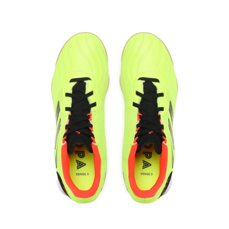 ADIDAS - A22CTOUGZ1360GIA